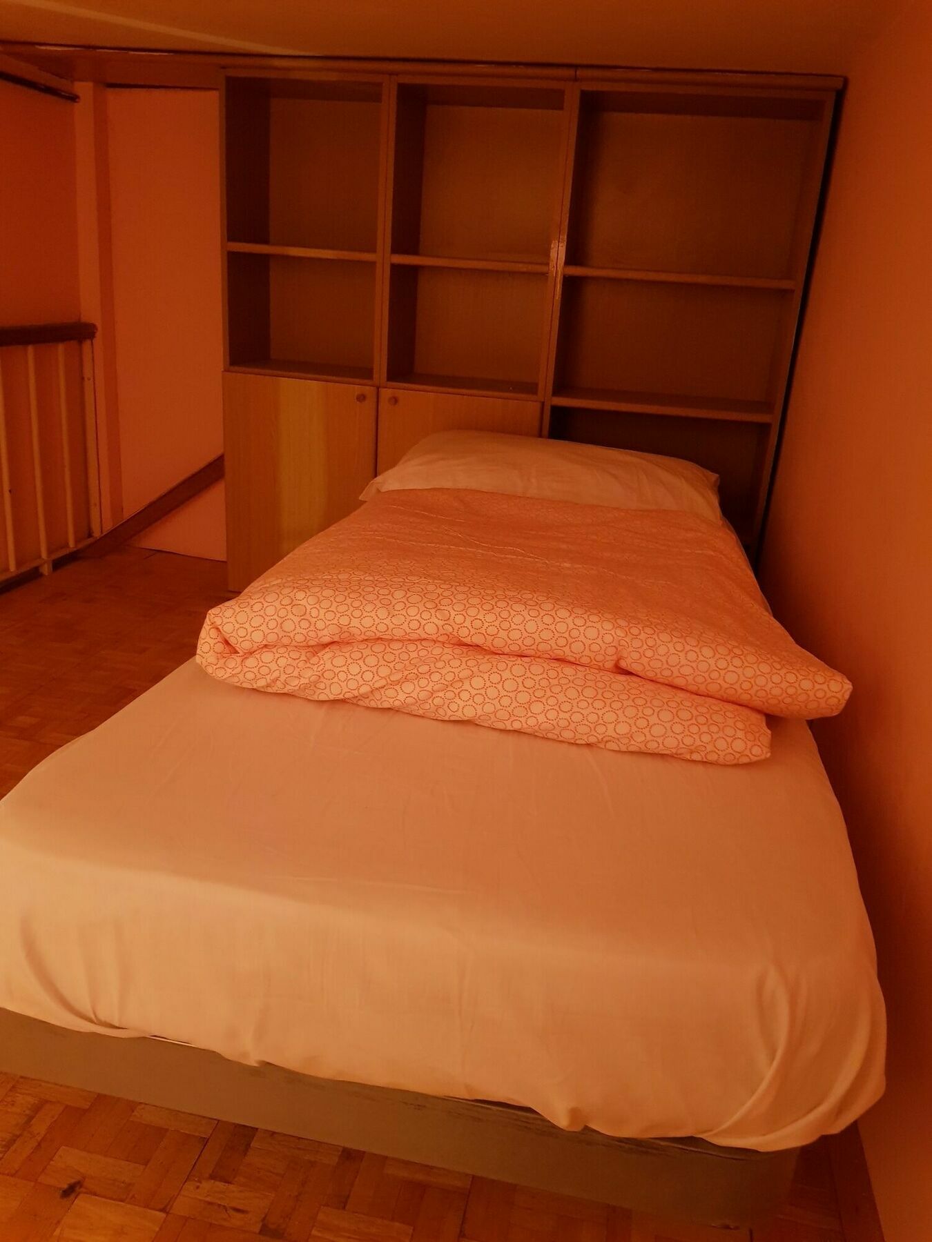 Blue Dream Hotel Rome Buitenkant foto